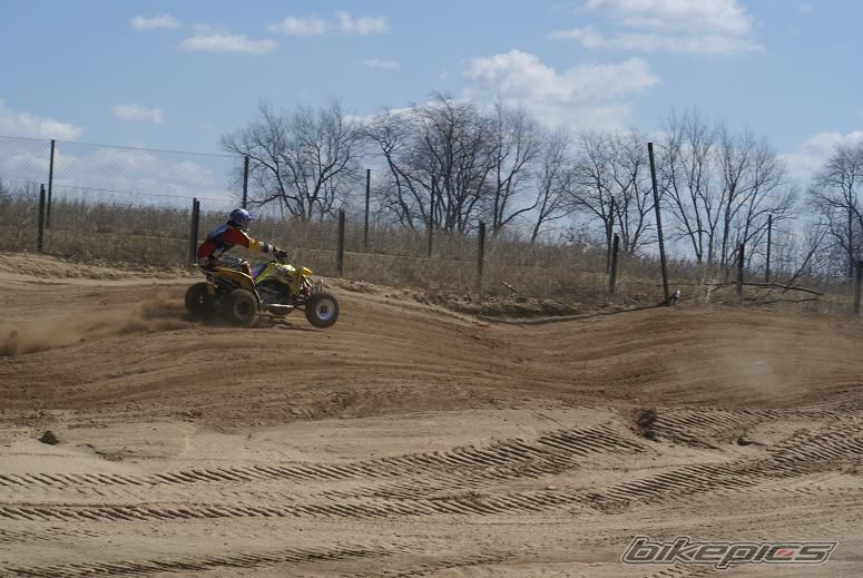 Bike Photo 833961