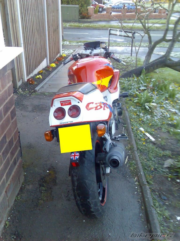 Photo 833968