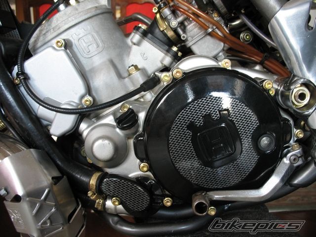 Bike Photo 833976