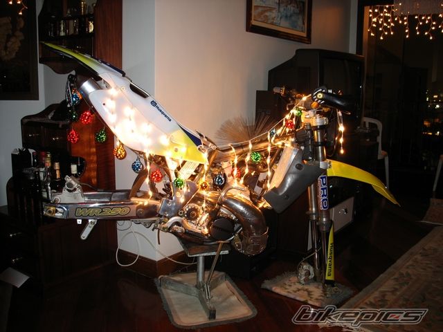 Bike Photo 833978