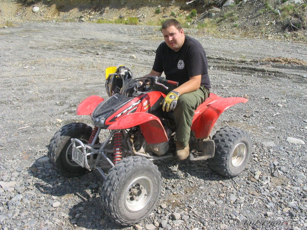 Bike Photo 833994