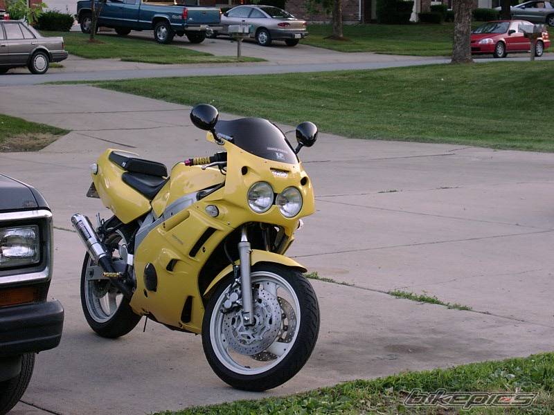Photo 83400