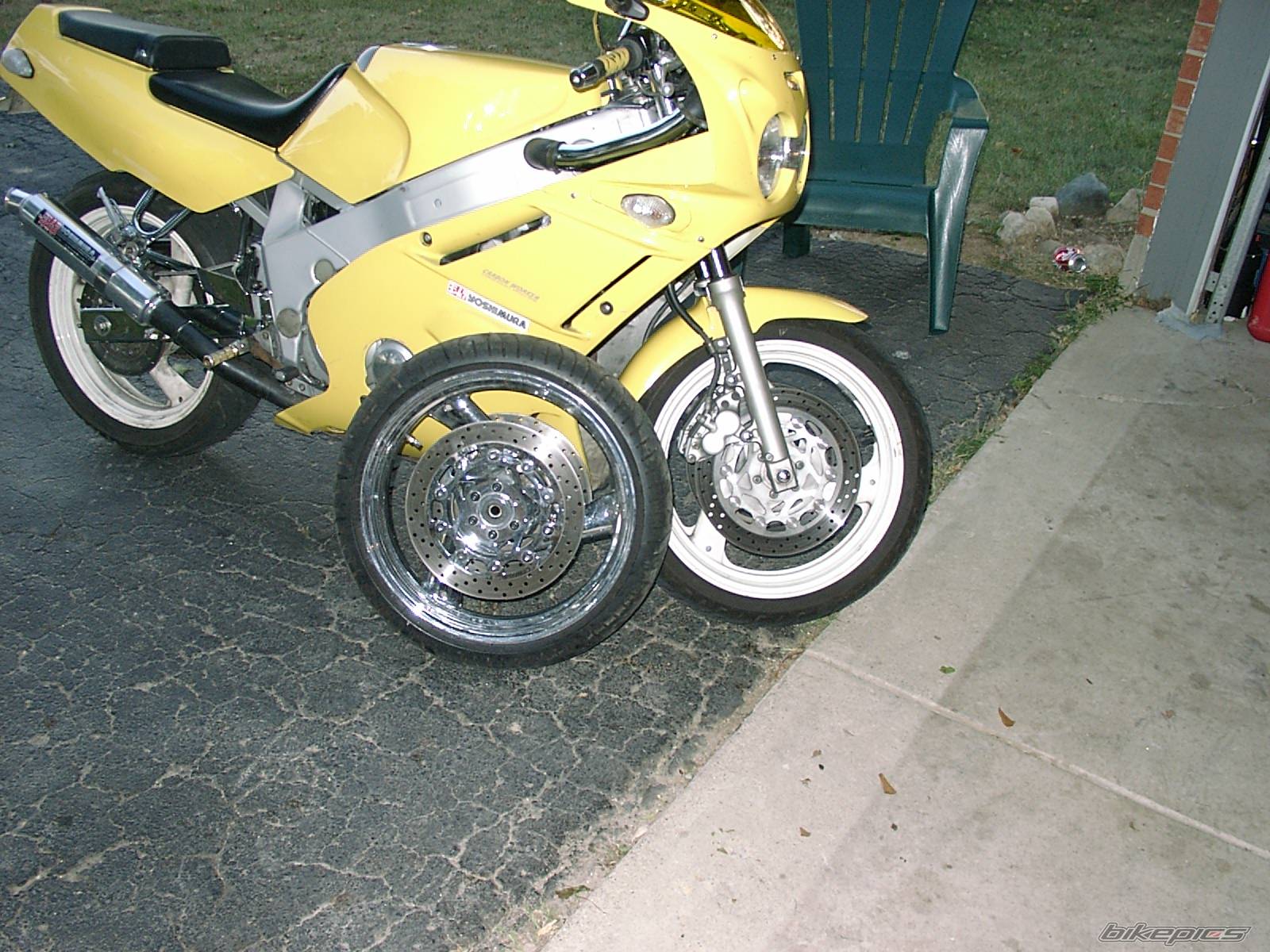 Photo 83404