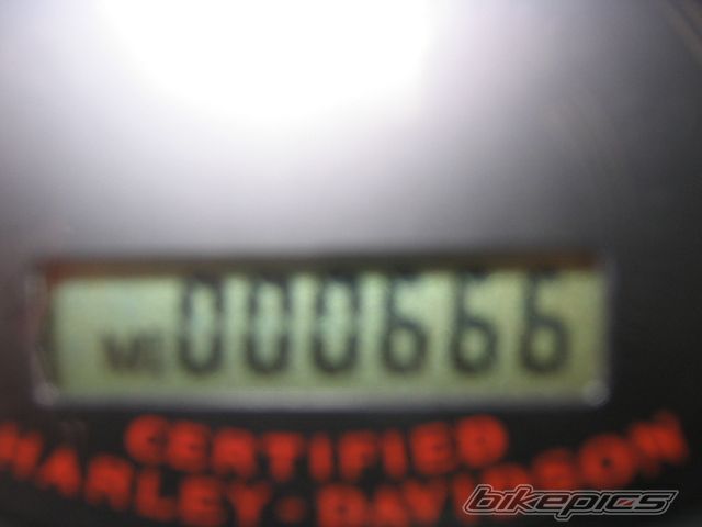 Photo 834047