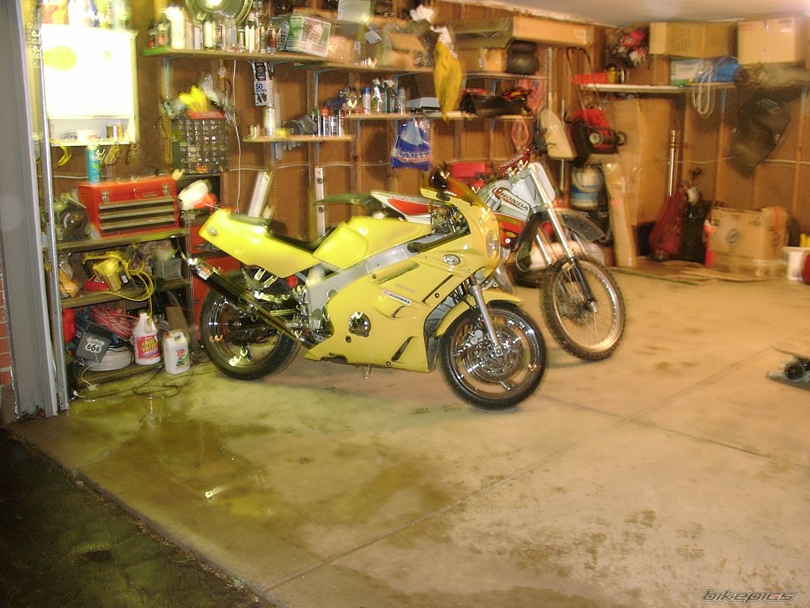 Photo 83406