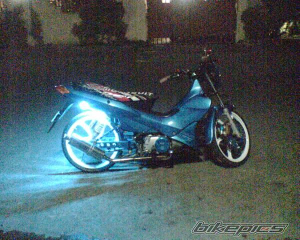 Photo 834101