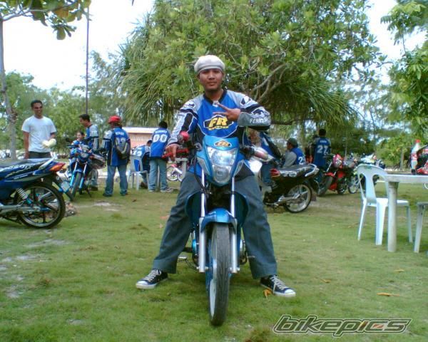 Bike Photo 834103