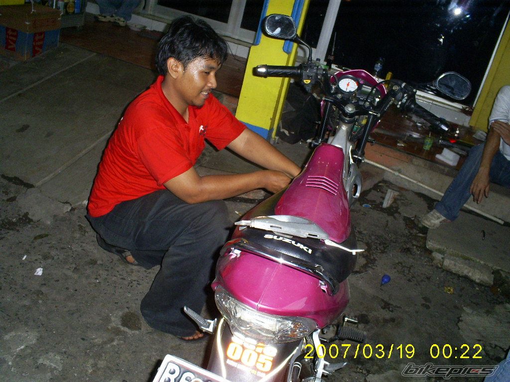 Photo 834128