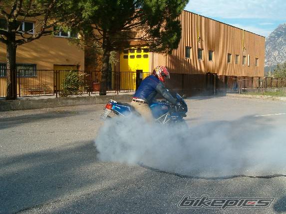 Bike Photo 83415
