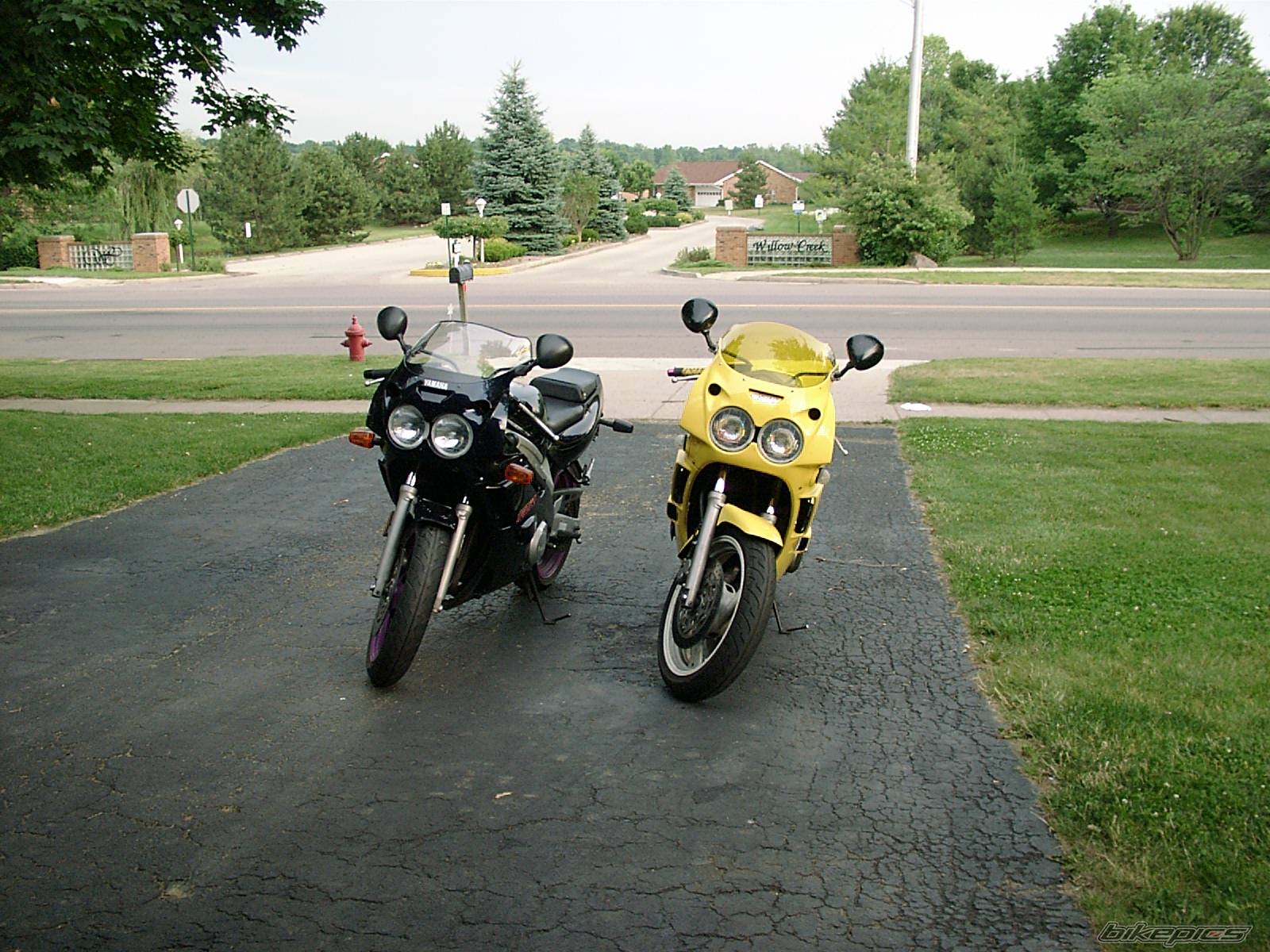 Photo 83417