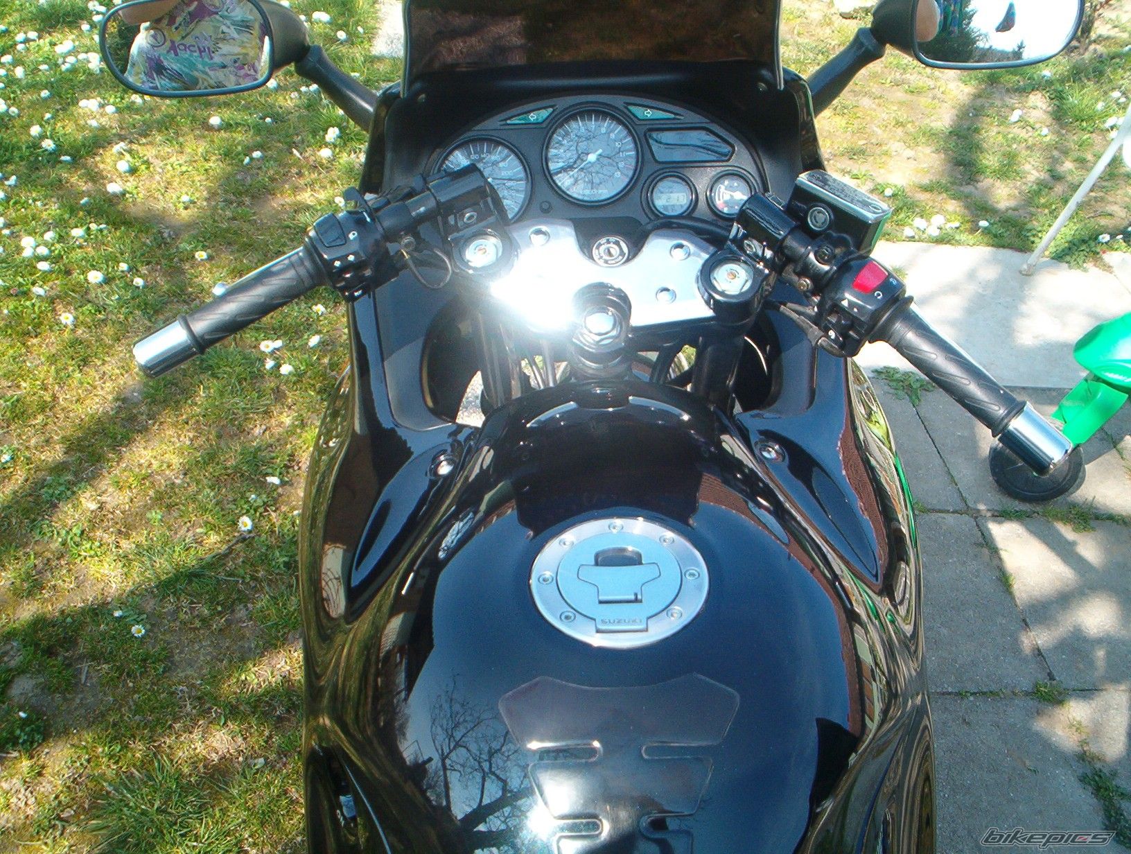 Photo 834177