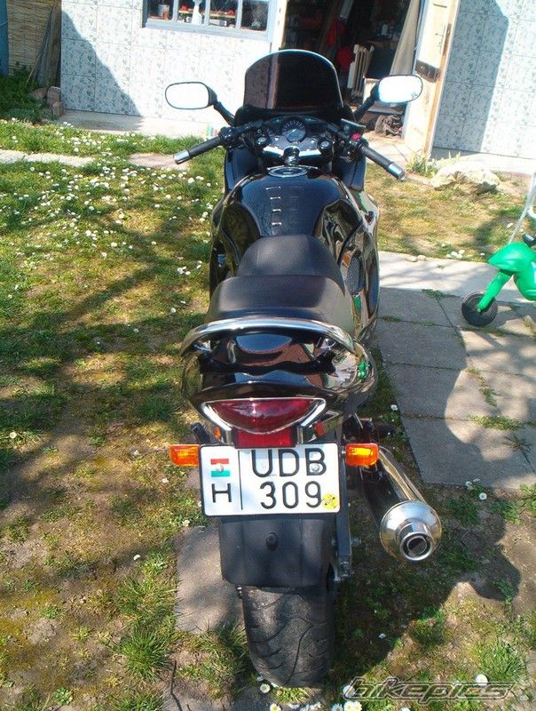 Photo 834178