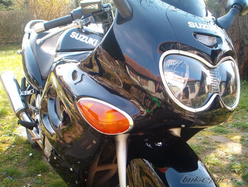 Photo 834182