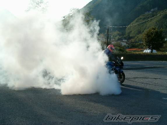 Bike Photo 83419