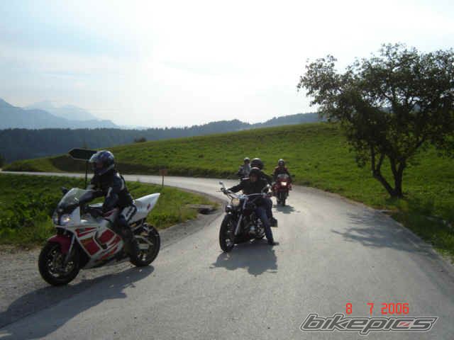 Photo 834190
