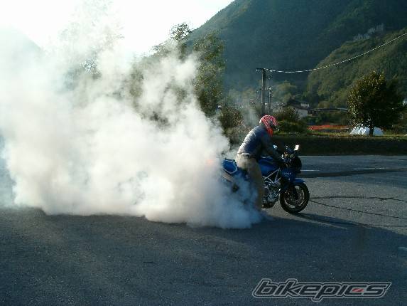 Bike Photo 83420