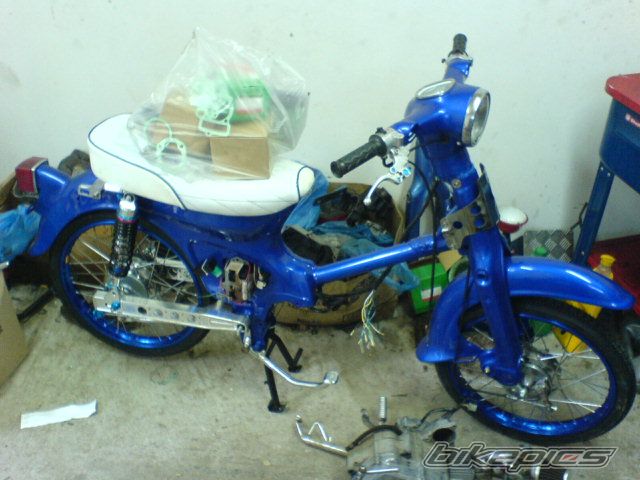 Photo 834205