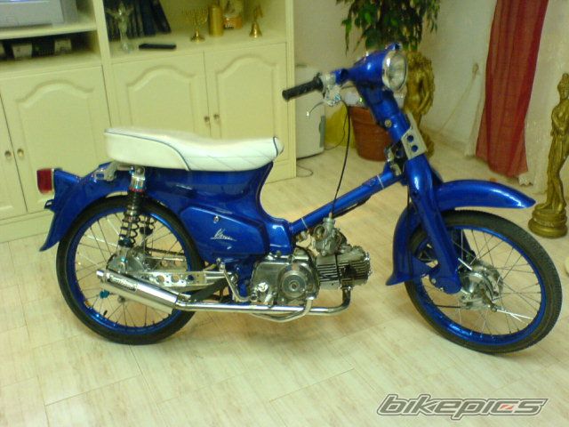 Bike Photo 834206