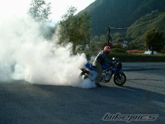 Bike Photo 83421