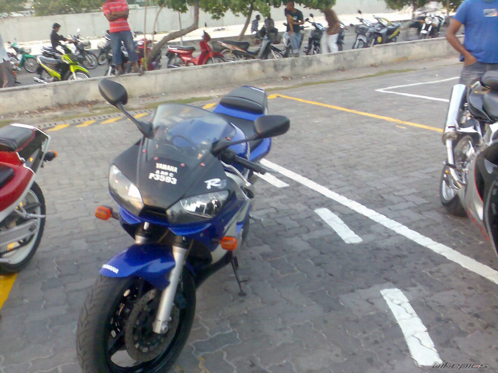 Photo 834213