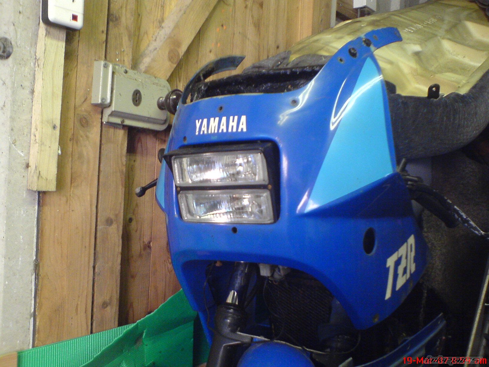 Photo 834224