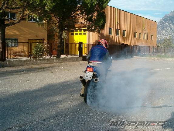 Bike Photo 83423