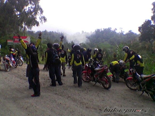 Bike Photo 834254