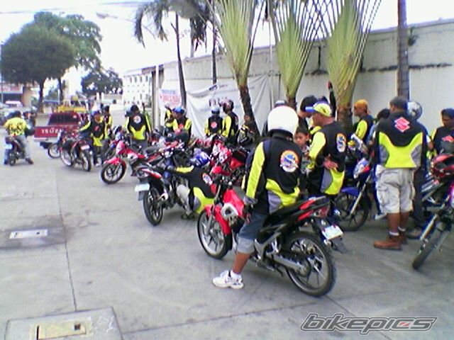 Bike Photo 834260