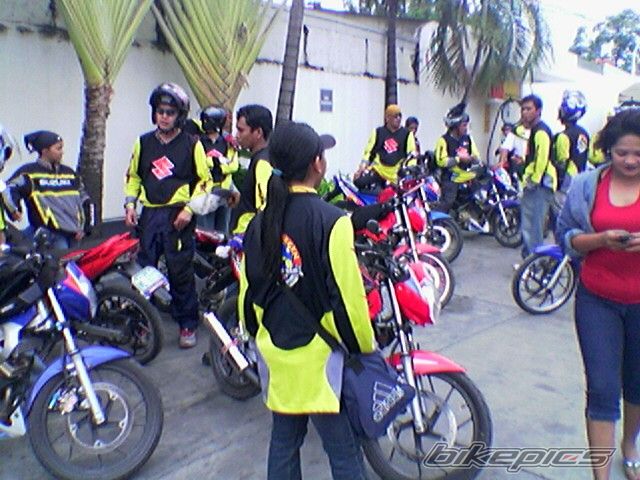 Bike Photo 834261
