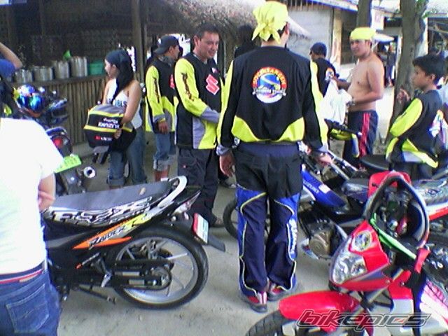 Bike Photo 834268