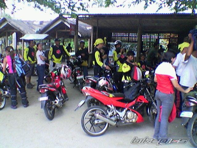 Bike Photo 834270