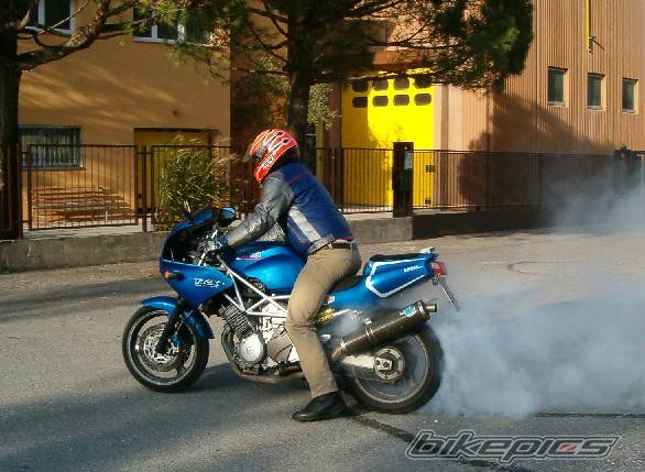 Bike Photo 83428