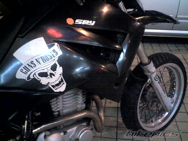 Photo 834289