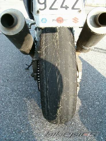 Bike Photo 83429
