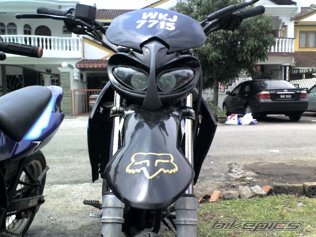 Photo 834290