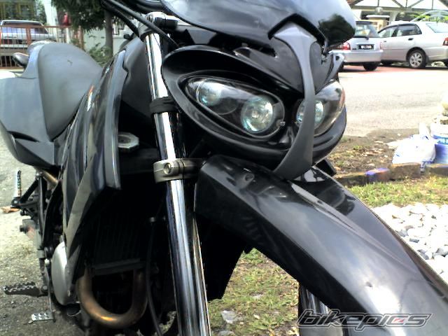 Photo 834292