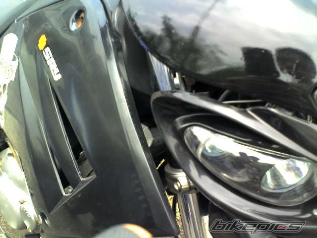 Photo 834293