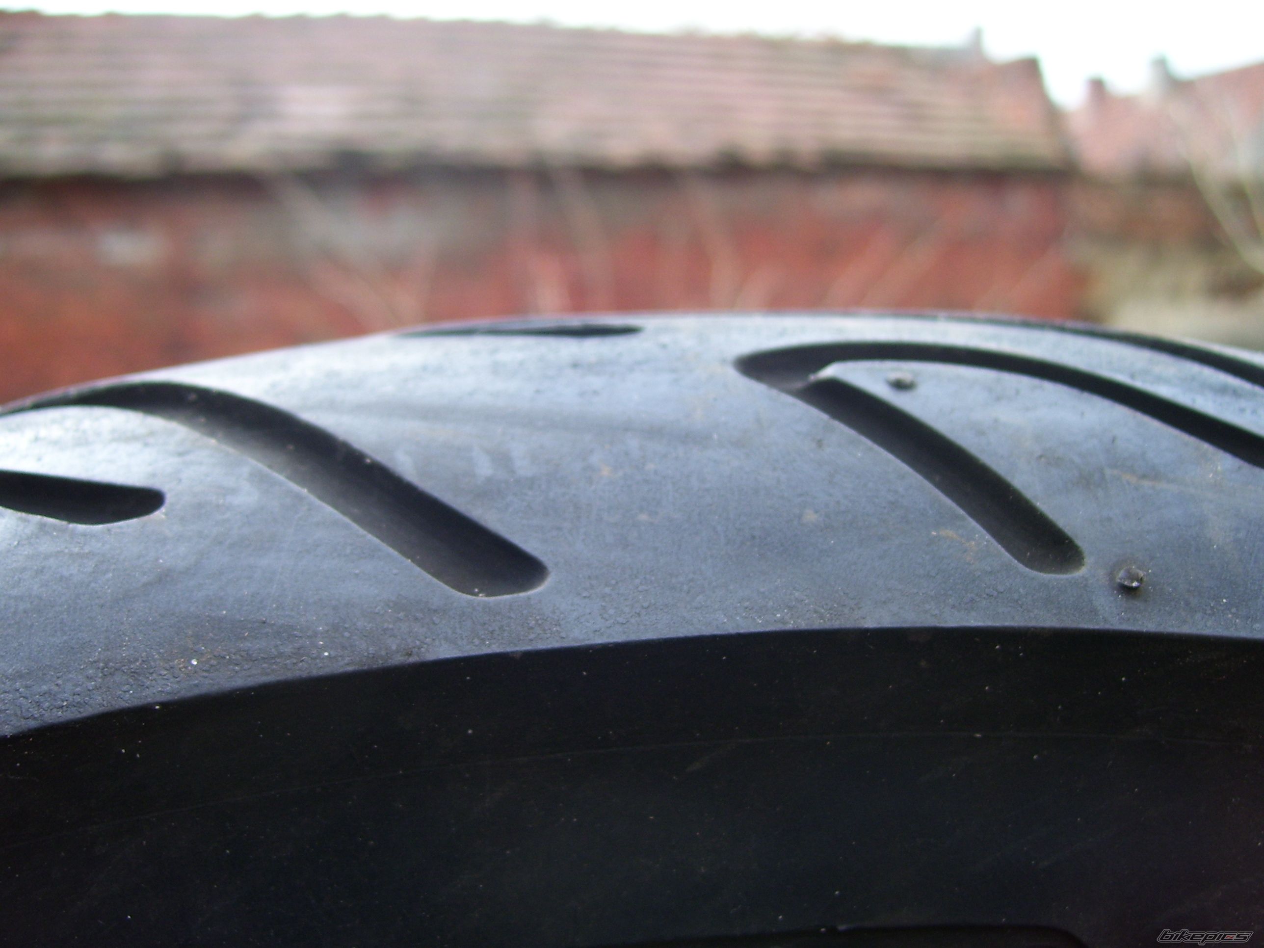 Bike Photo 834327