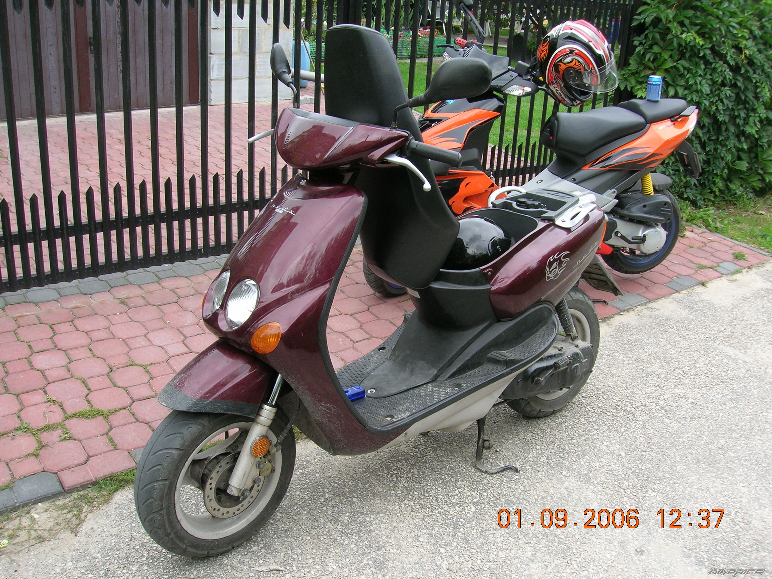 Photo 834334