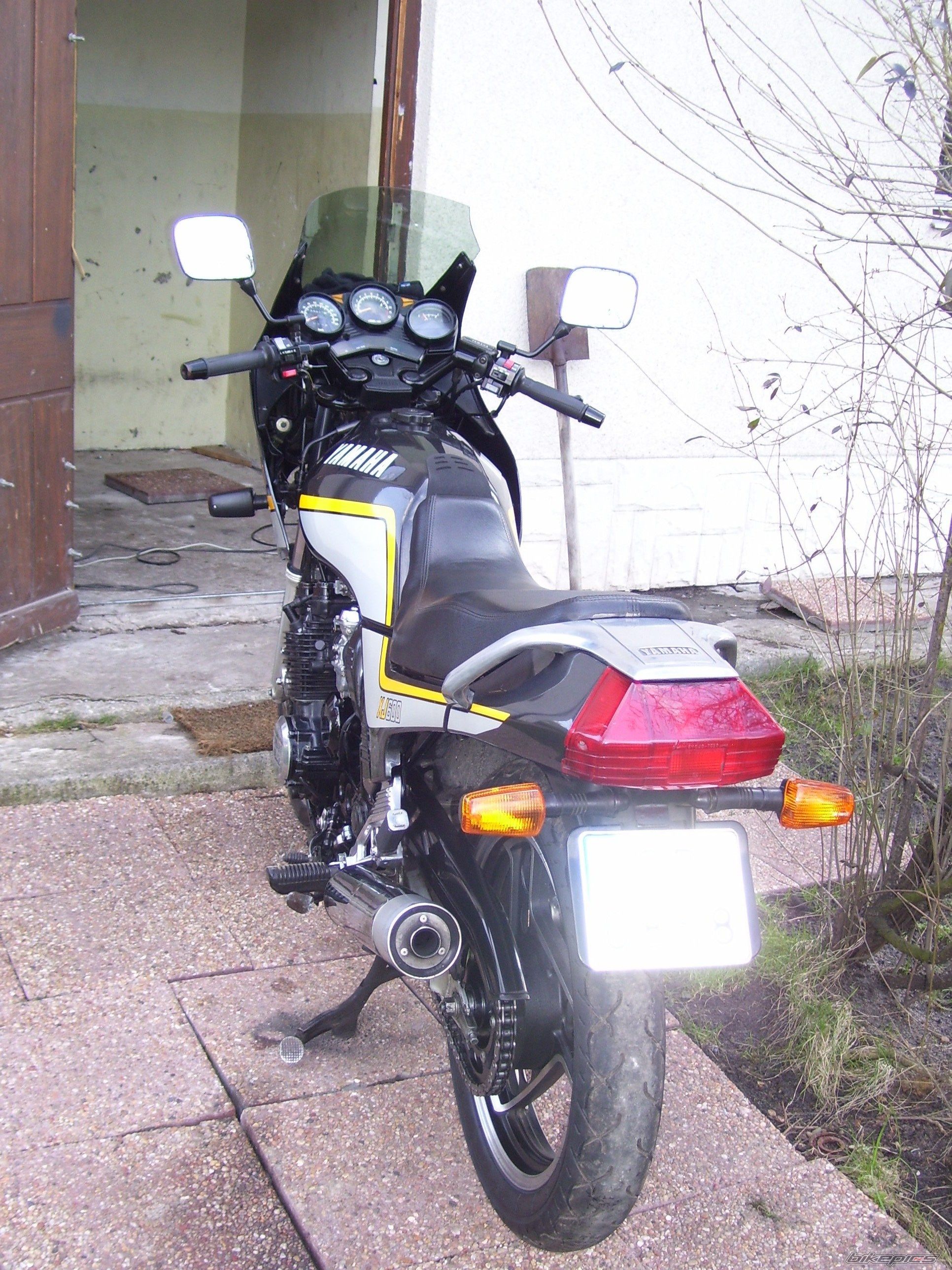 Photo 834338