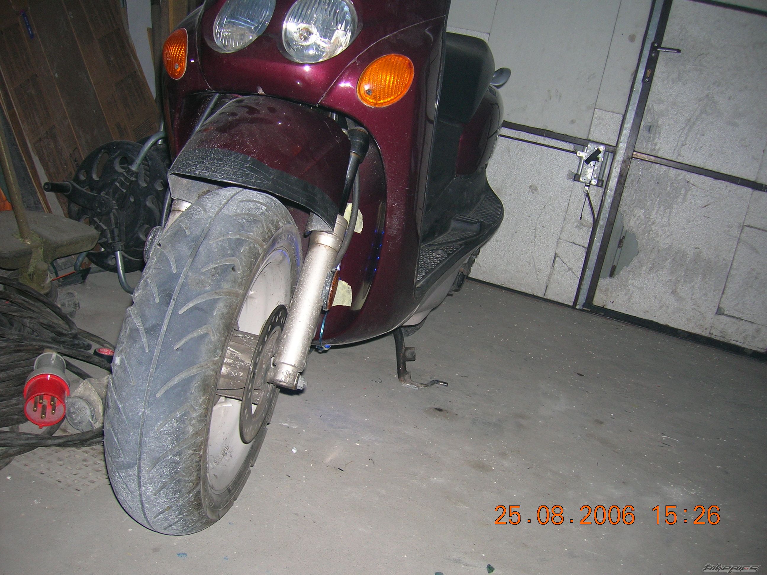 Photo 834339