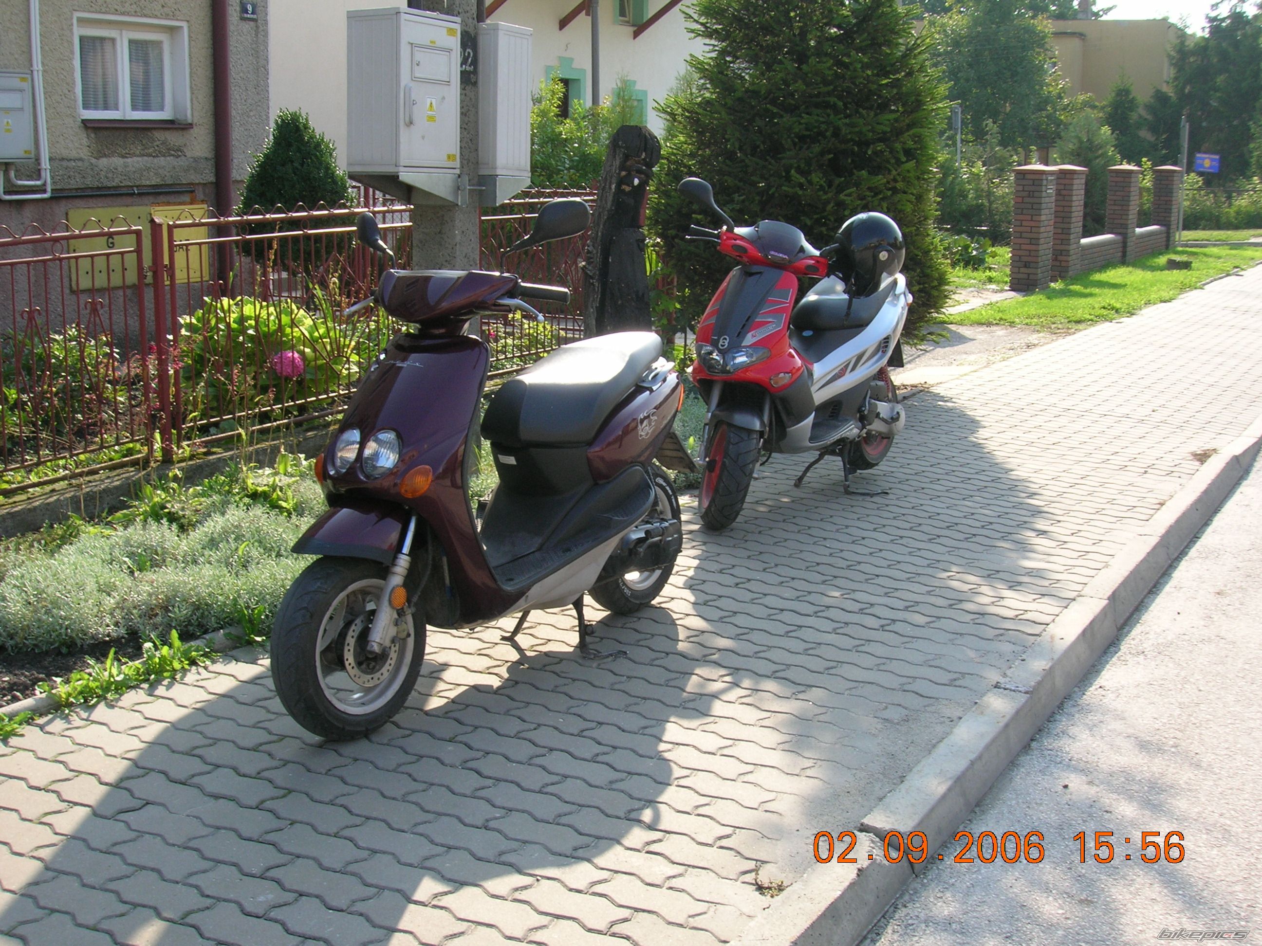 Photo 834350