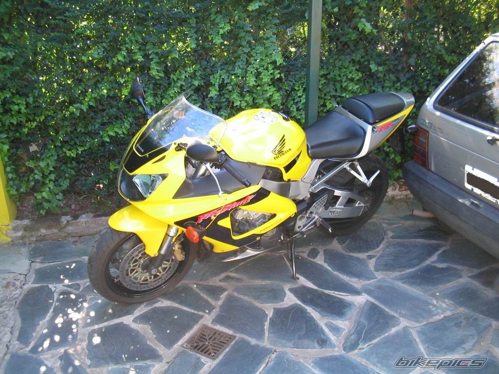 Photo 834351