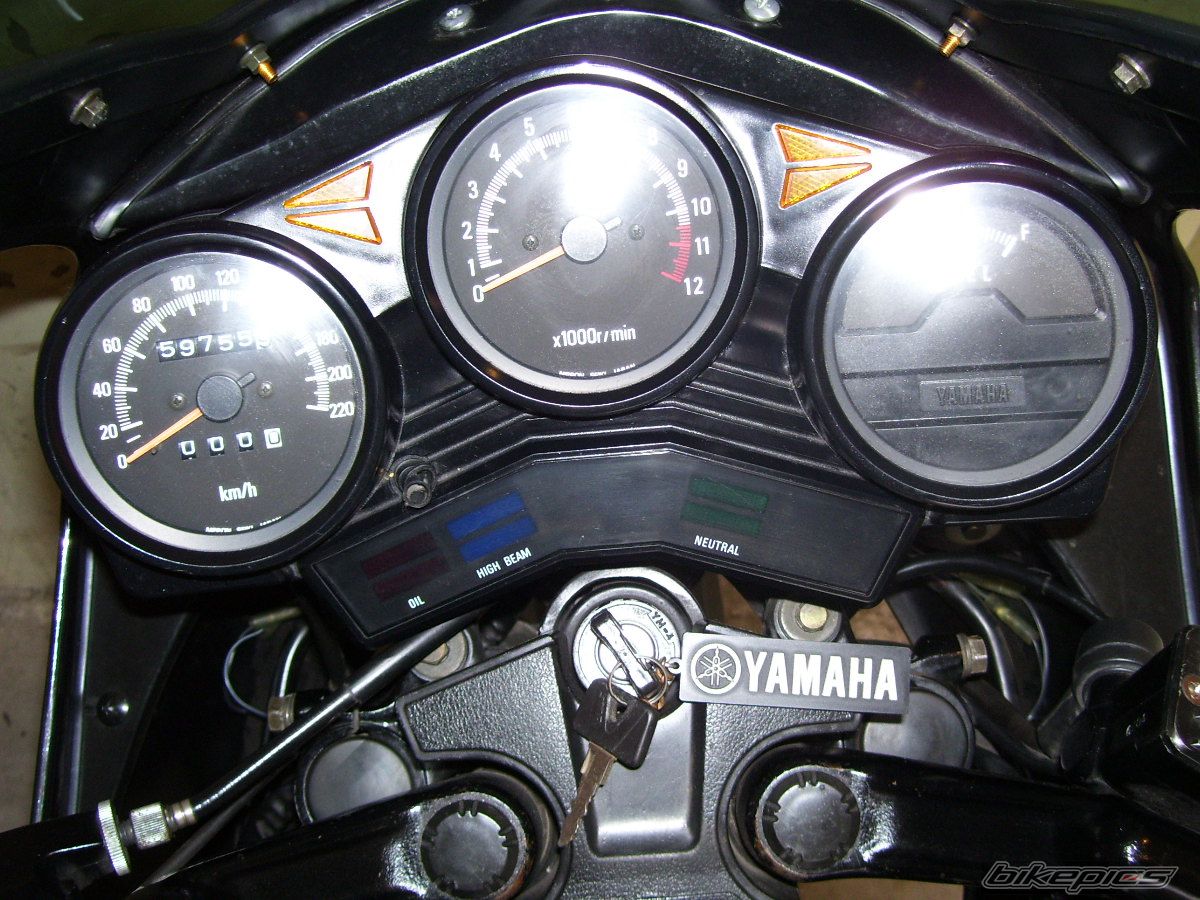 Photo 834352
