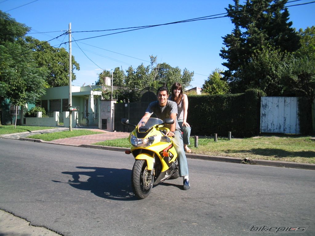Photo 834353