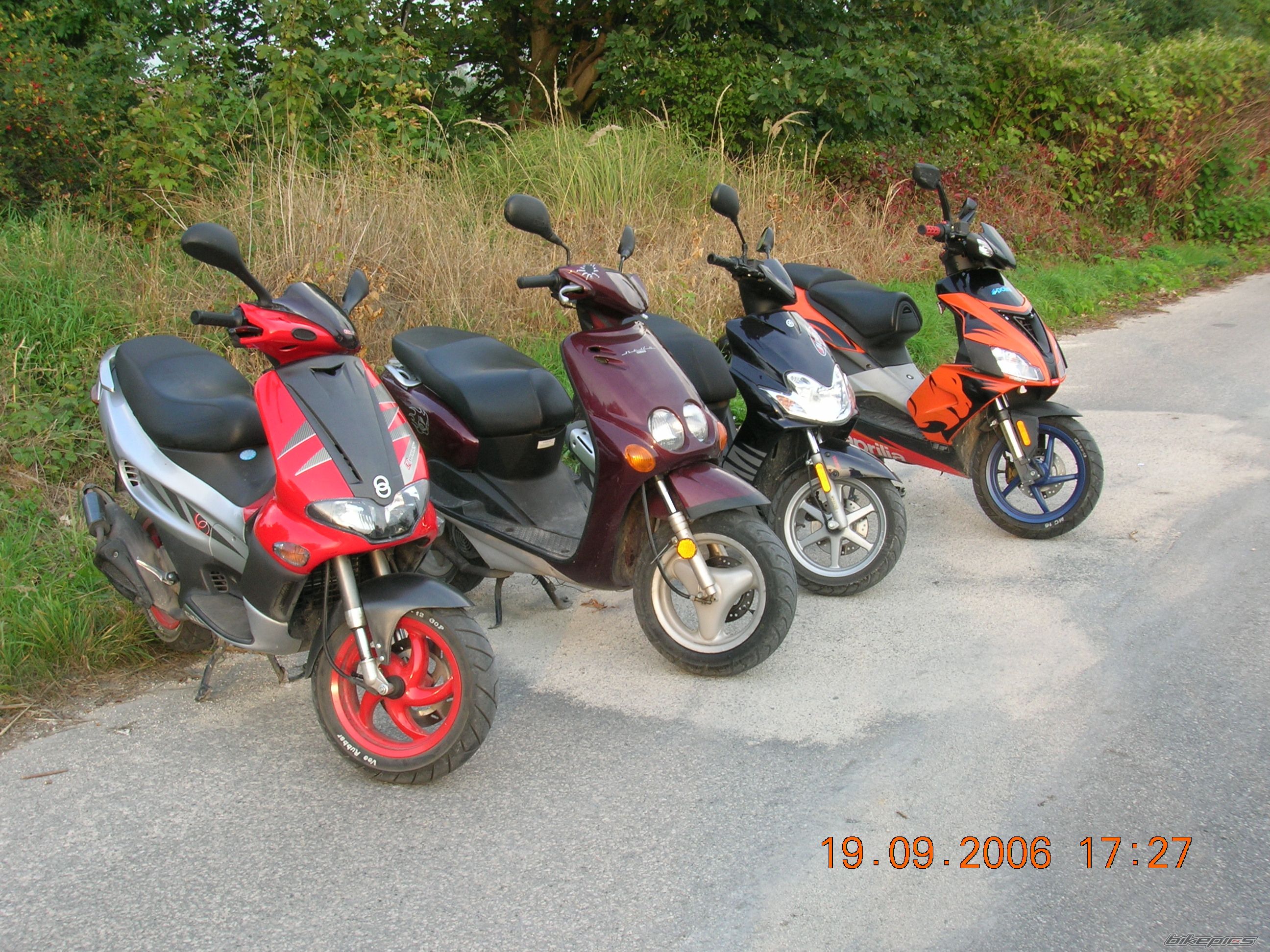 Photo 834356