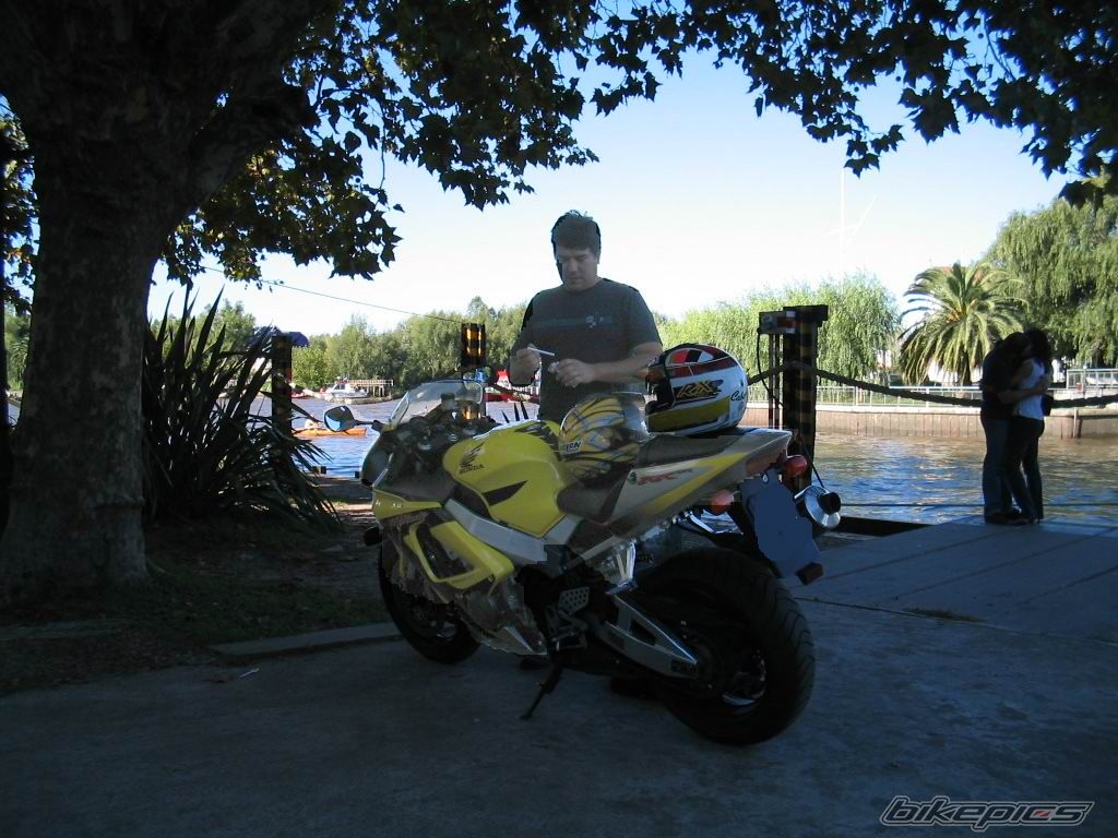Photo 834357