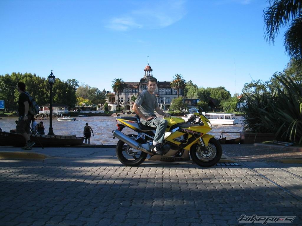 Photo 834363