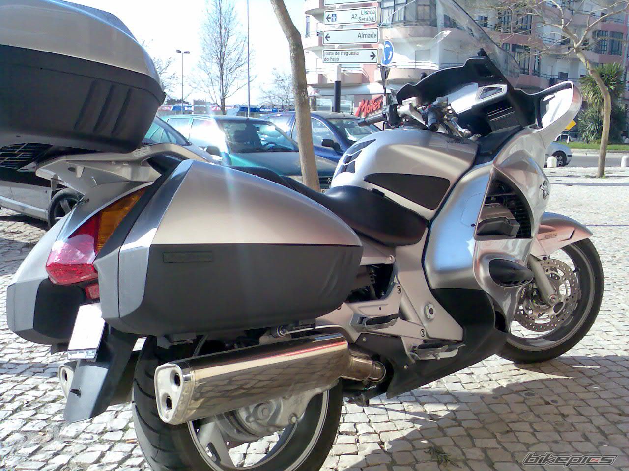 Photo 834368
