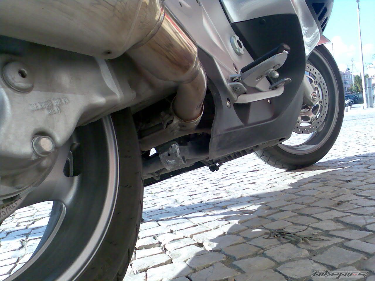 Photo 834387